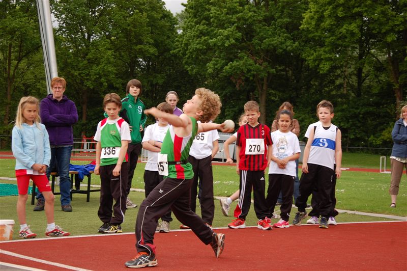 Klik op de foto om originele grootte te bekijken