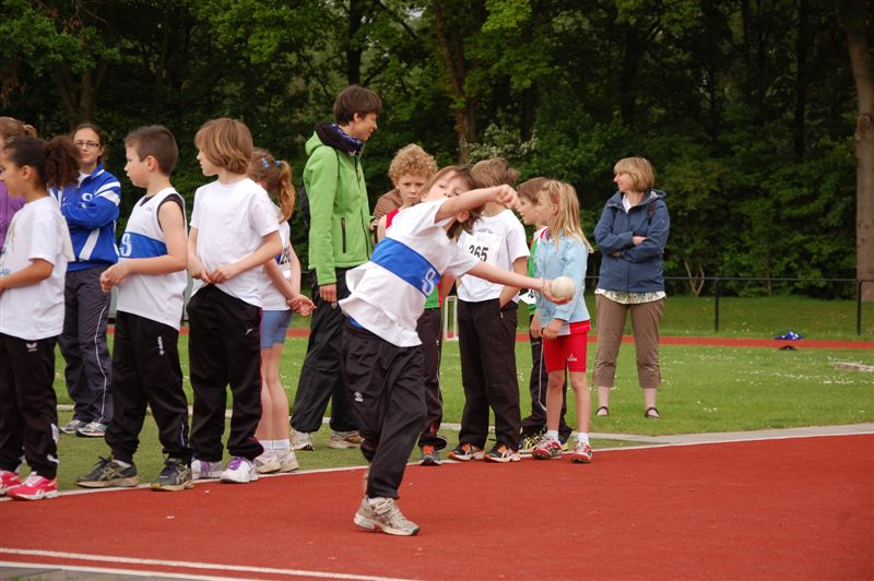 Klik op de foto om originele grootte te bekijken