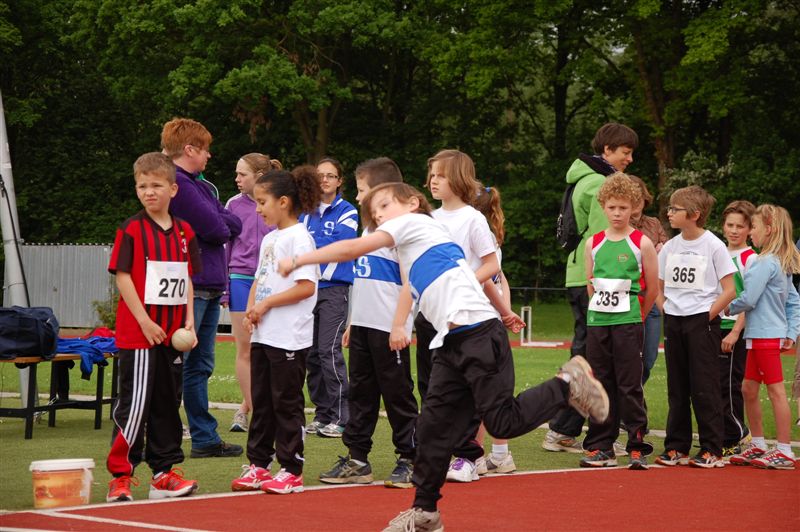 Klik op de foto om originele grootte te bekijken