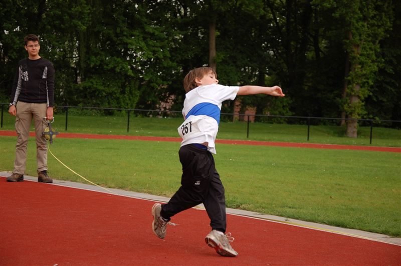 Klik op de foto om originele grootte te bekijken