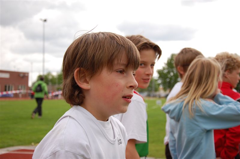 Klik op de foto om originele grootte te bekijken