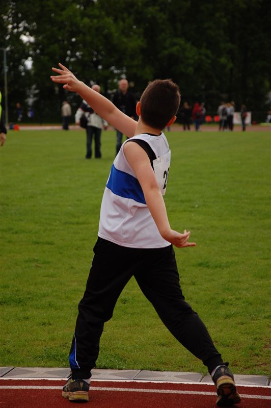 Klik op de foto om originele grootte te bekijken