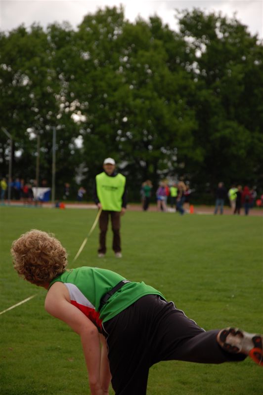 Klik op de foto om originele grootte te bekijken