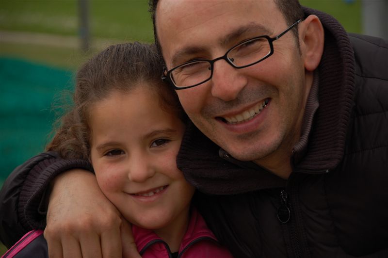 Klik op de foto om originele grootte te bekijken