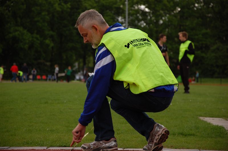 Klik op de foto om originele grootte te bekijken