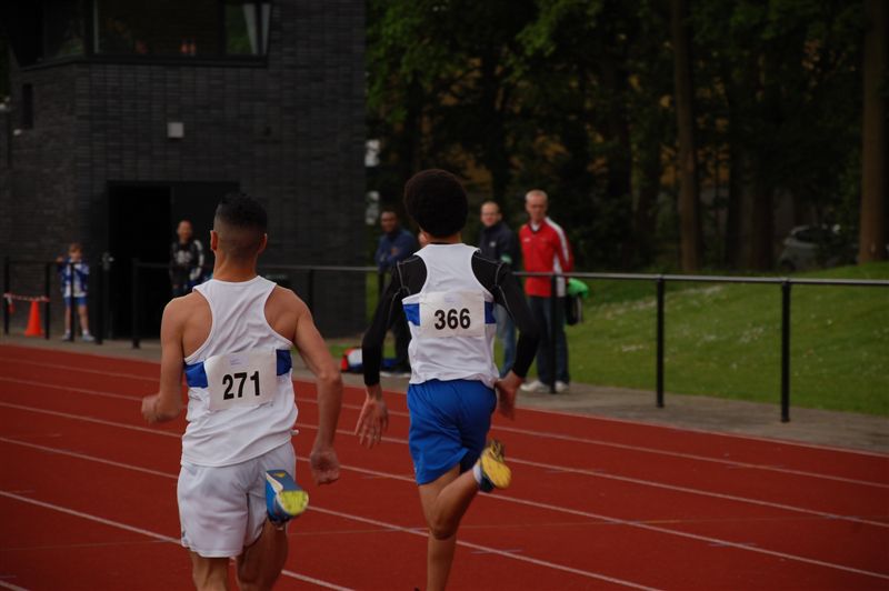 Klik op de foto om originele grootte te bekijken