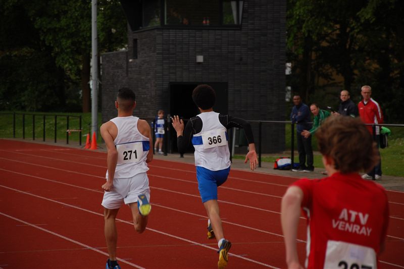 Klik op de foto om originele grootte te bekijken