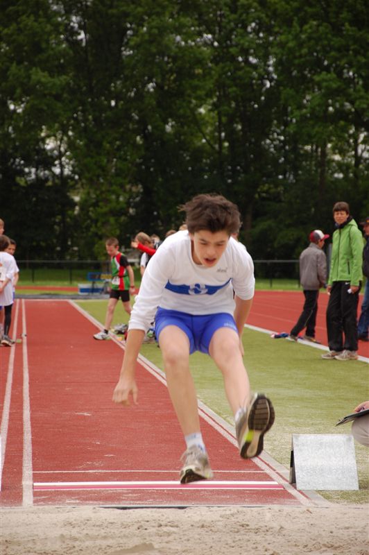 Klik op de foto om originele grootte te bekijken