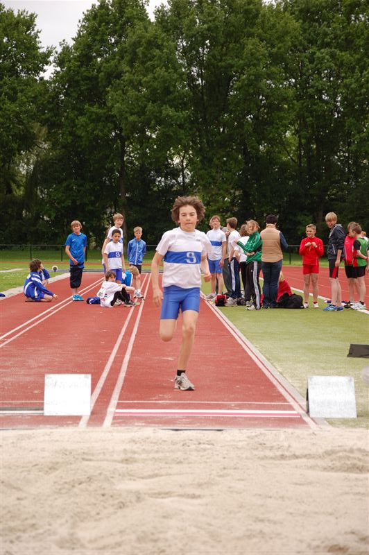 Klik op de foto om originele grootte te bekijken