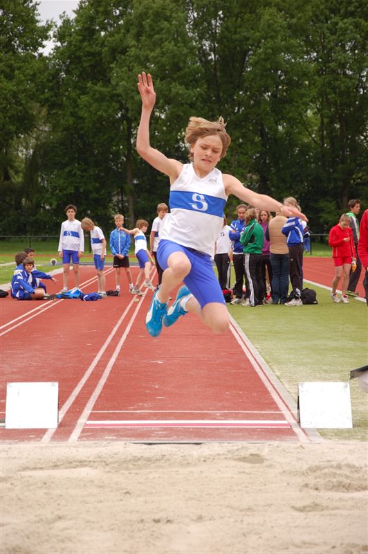 Klik op de foto om originele grootte te bekijken