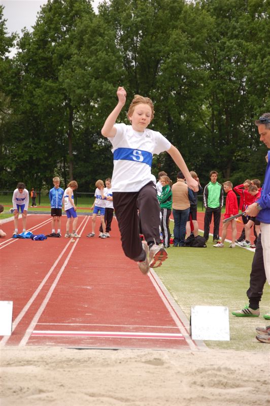 Klik op de foto om originele grootte te bekijken