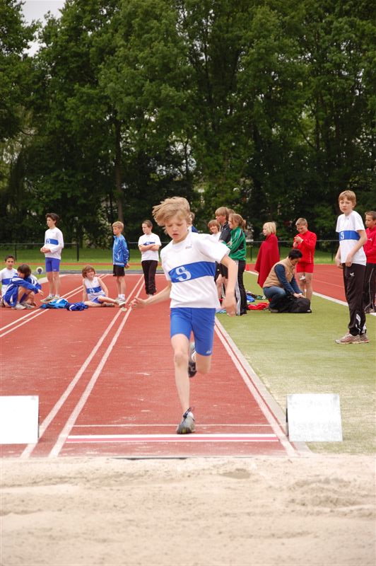 Klik op de foto om originele grootte te bekijken