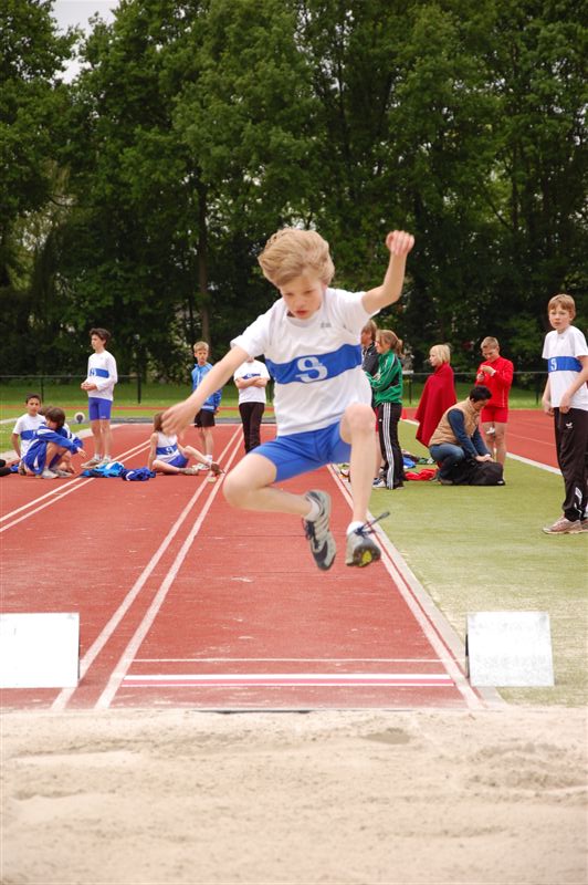 Klik op de foto om originele grootte te bekijken