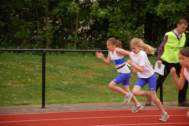 Klik op de foto om originele grootte te bekijken