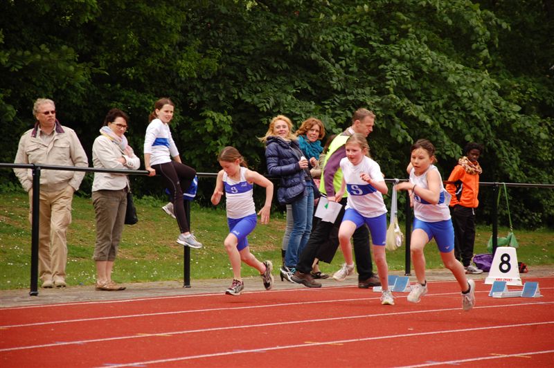 Klik op de foto om originele grootte te bekijken