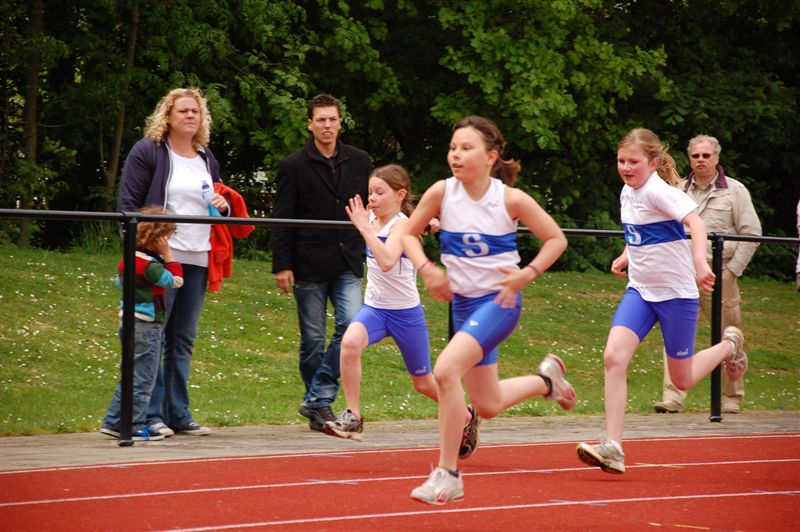 Klik op de foto om originele grootte te bekijken