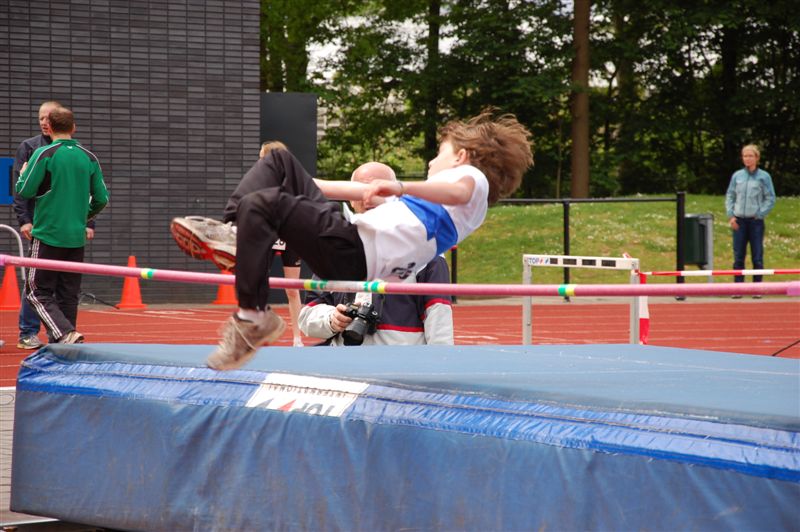 Klik op de foto om originele grootte te bekijken