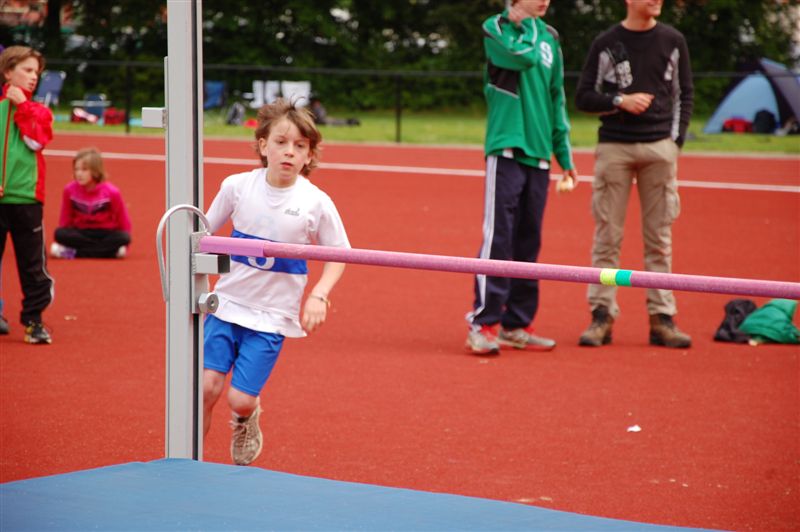 Klik op de foto om originele grootte te bekijken