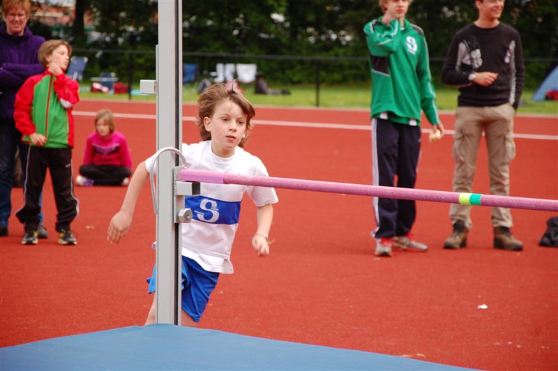 Klik op de foto om originele grootte te bekijken