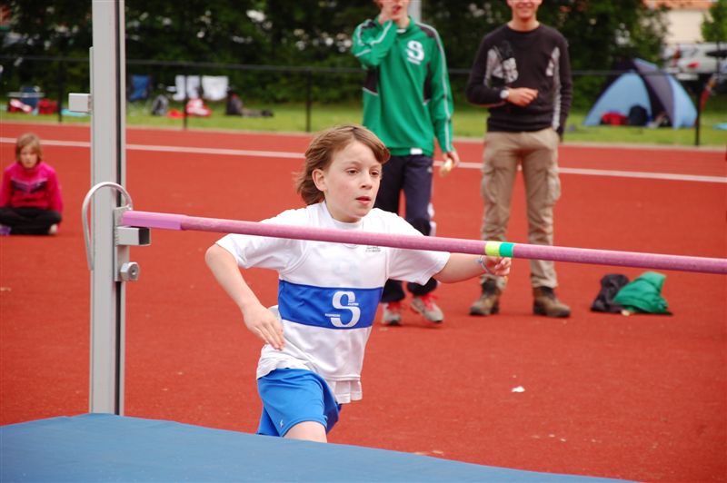 Klik op de foto om originele grootte te bekijken