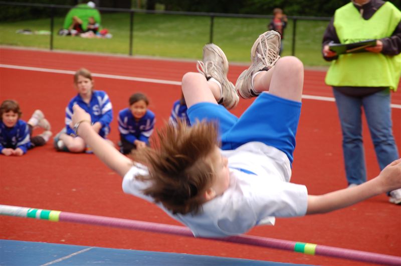 Klik op de foto om originele grootte te bekijken