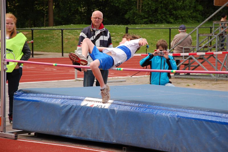 Klik op de foto om originele grootte te bekijken