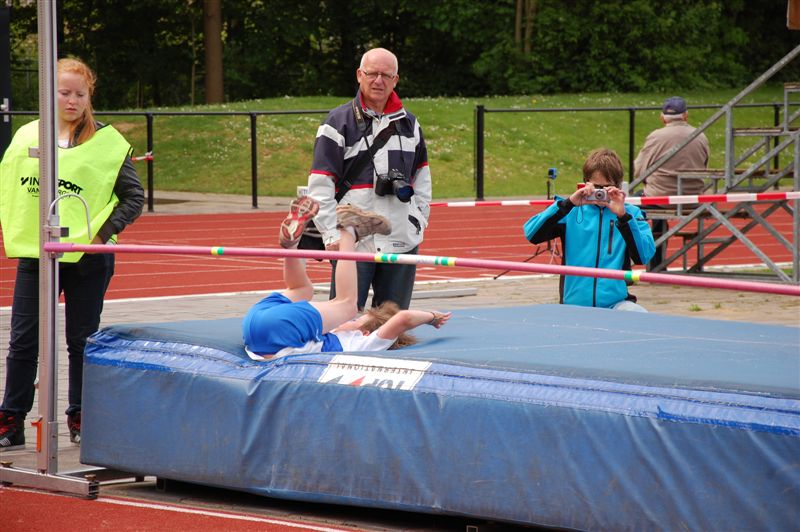 Klik op de foto om originele grootte te bekijken