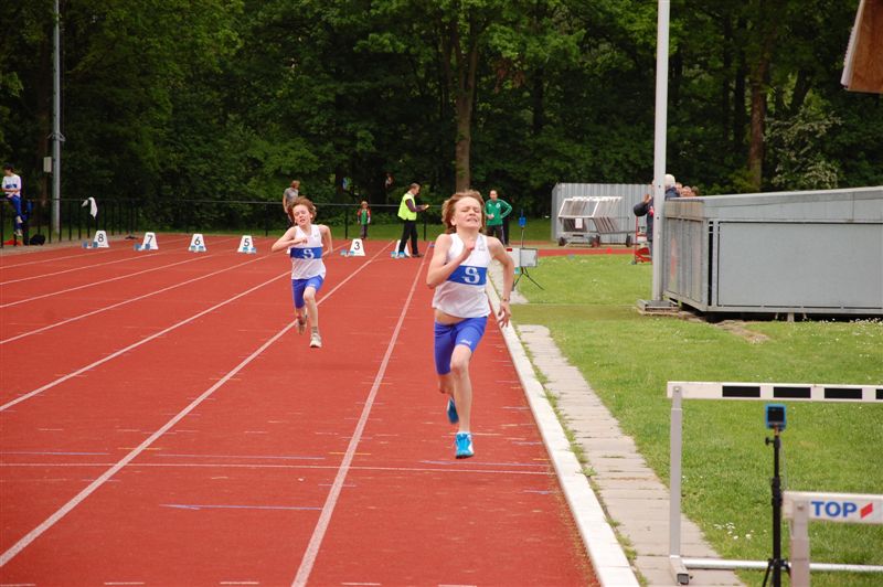 Klik op de foto om originele grootte te bekijken