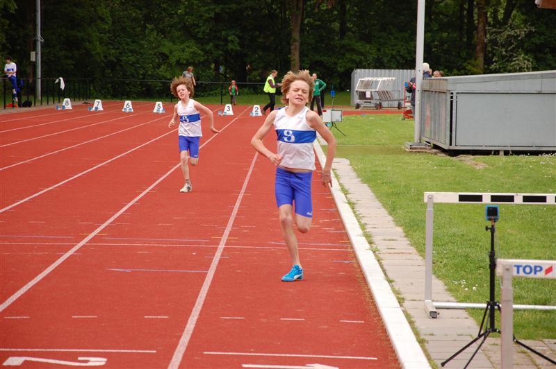 Klik op de foto om originele grootte te bekijken