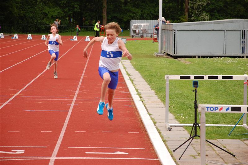 Klik op de foto om originele grootte te bekijken