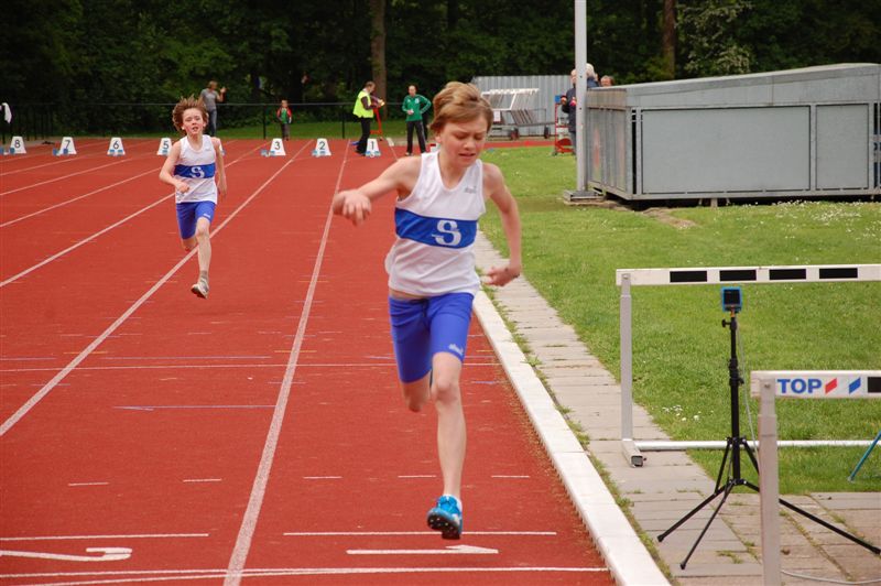 Klik op de foto om originele grootte te bekijken