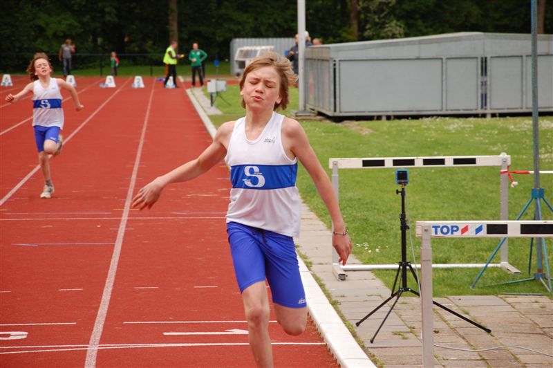 Klik op de foto om originele grootte te bekijken