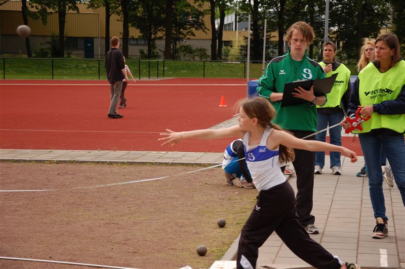 Klik op de foto om originele grootte te bekijken