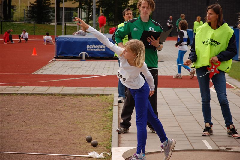 Klik op de foto om originele grootte te bekijken