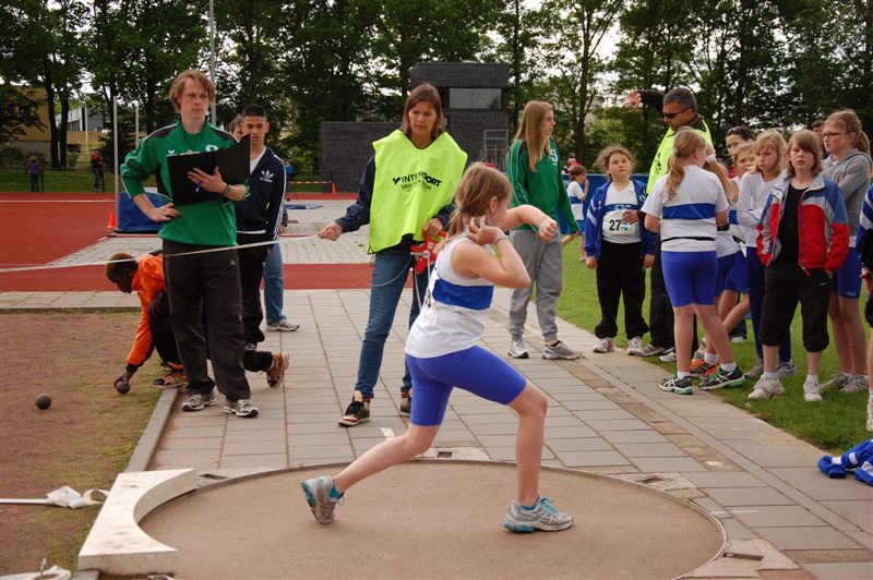 Klik op de foto om originele grootte te bekijken