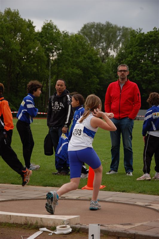 Klik op de foto om originele grootte te bekijken