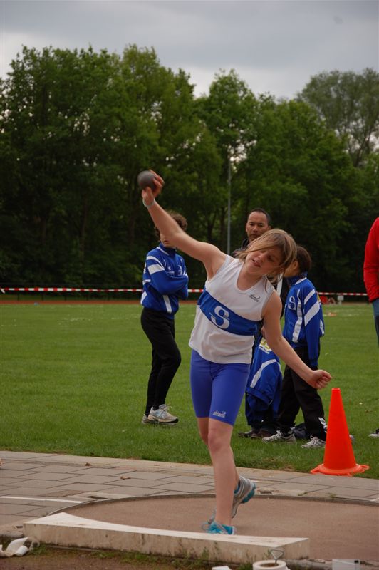 Klik op de foto om originele grootte te bekijken