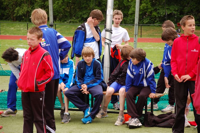 Klik op de foto om originele grootte te bekijken