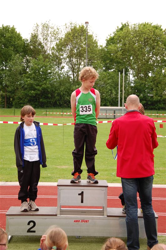 Klik op de foto om originele grootte te bekijken