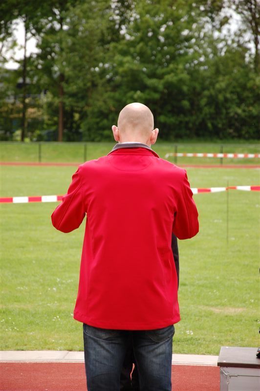 Klik op de foto om originele grootte te bekijken