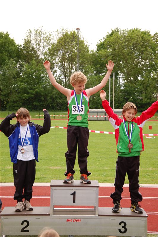 Klik op de foto om originele grootte te bekijken