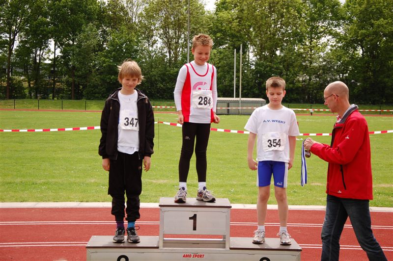 Klik op de foto om originele grootte te bekijken