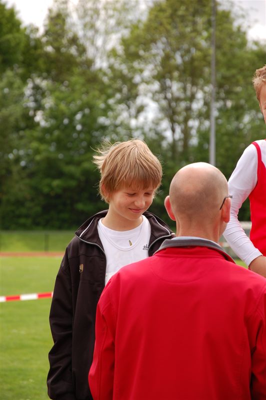 Klik op de foto om originele grootte te bekijken