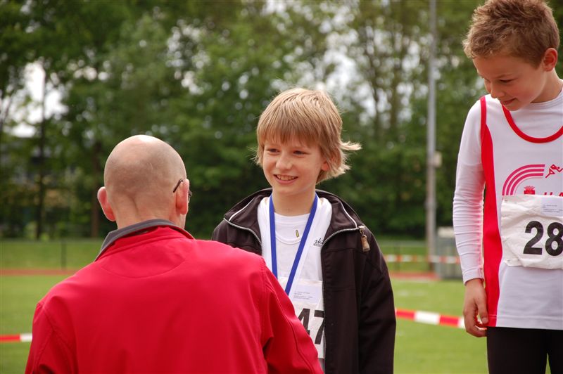 Klik op de foto om originele grootte te bekijken