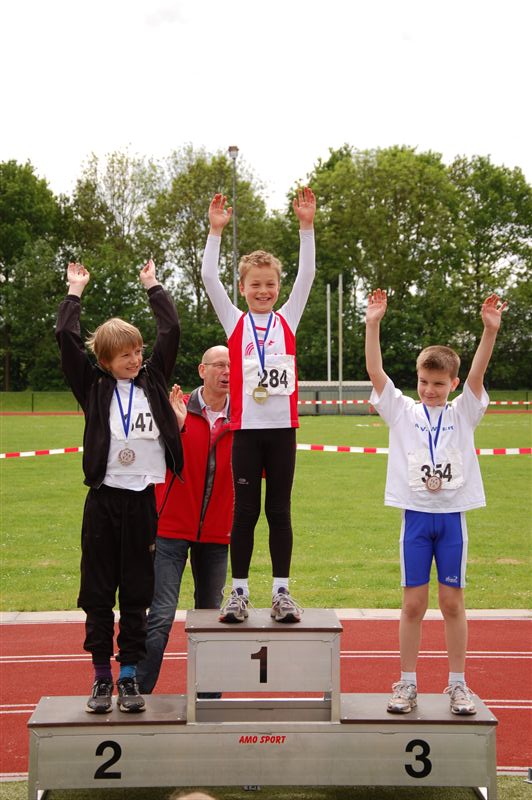 Klik op de foto om originele grootte te bekijken