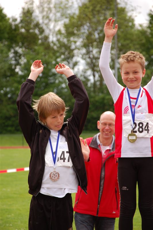 Klik op de foto om originele grootte te bekijken