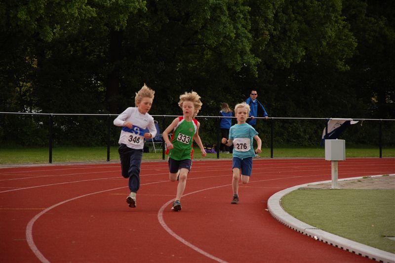 Klik op de foto om originele grootte te bekijken