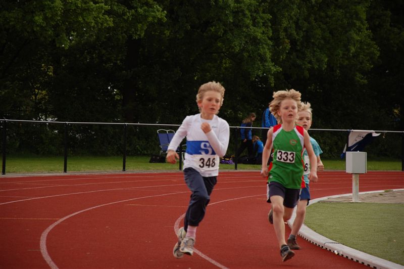 Klik op de foto om originele grootte te bekijken