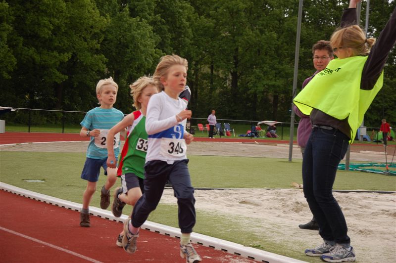 Klik op de foto om originele grootte te bekijken