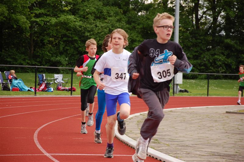 Klik op de foto om originele grootte te bekijken